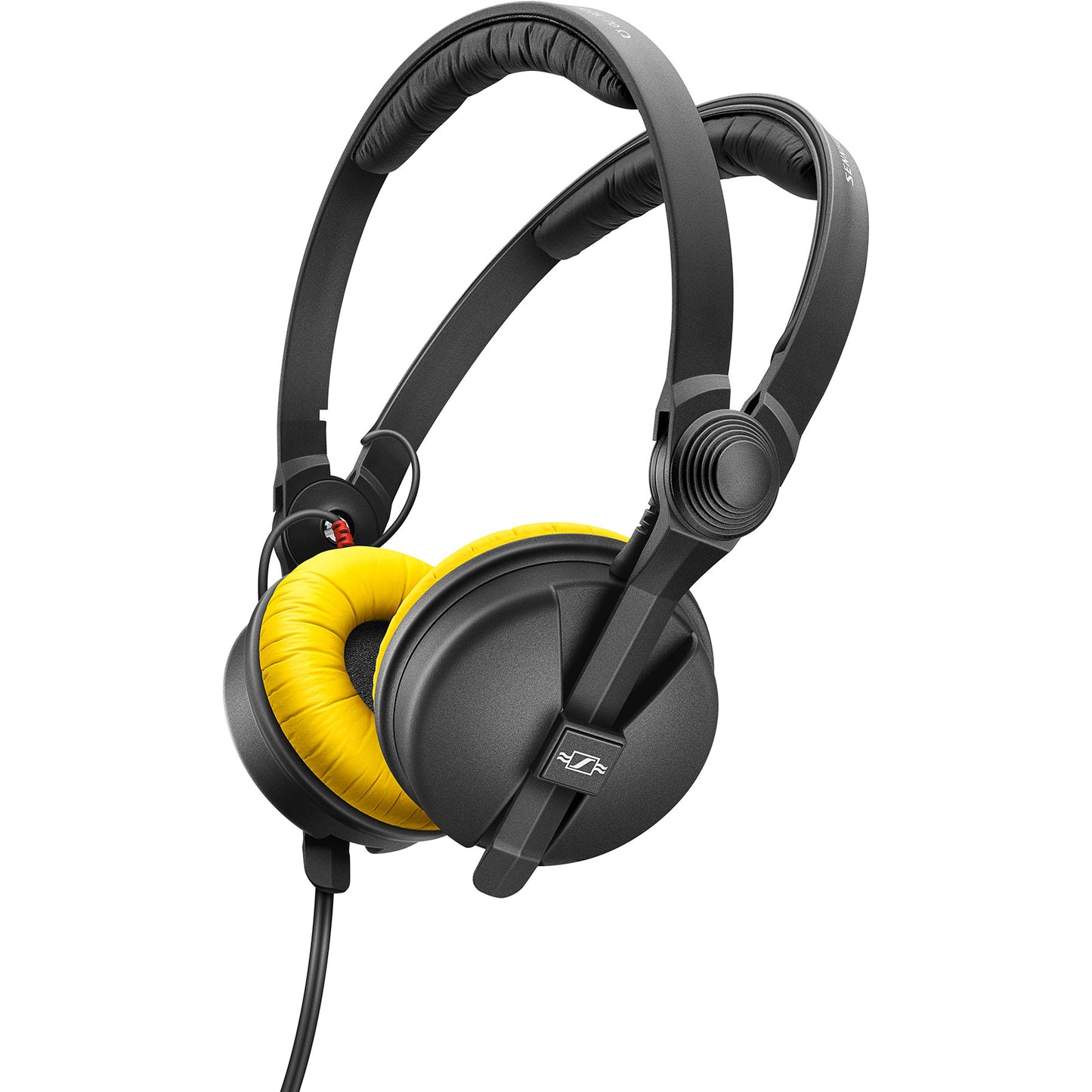 Sennheiser HD 25 (75th Anniversary Limited Edition)
