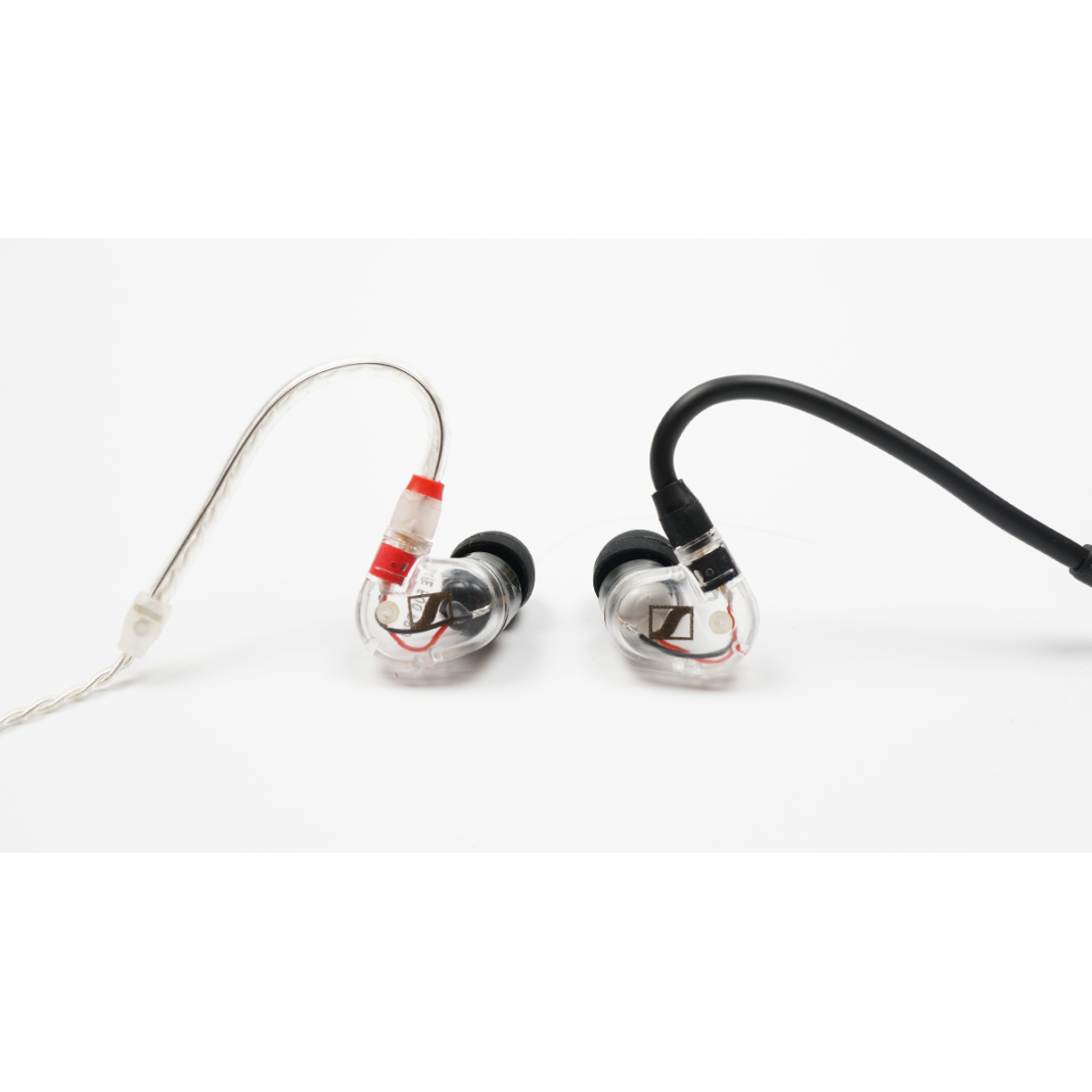 Sennheiser IE 400 Pro