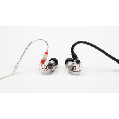 Sennheiser IE 400 Pro