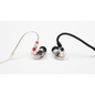 Sennheiser IE 400 Pro
