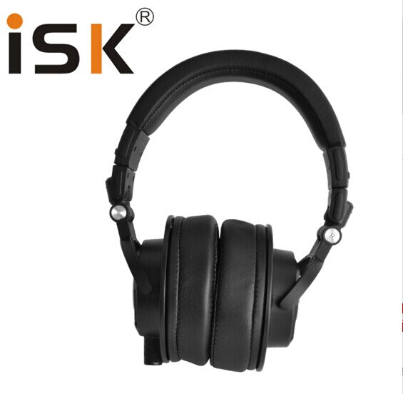 iSK MDH9000-No Pouch