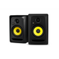 KRK Classic 5 (Used)