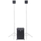 HK Audio Lucas Nano 605 FX