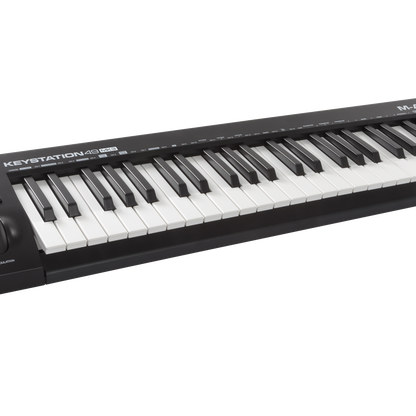 M-Audio Keystation 49 MK3