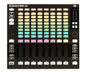 Native Instruments Maschine Jam