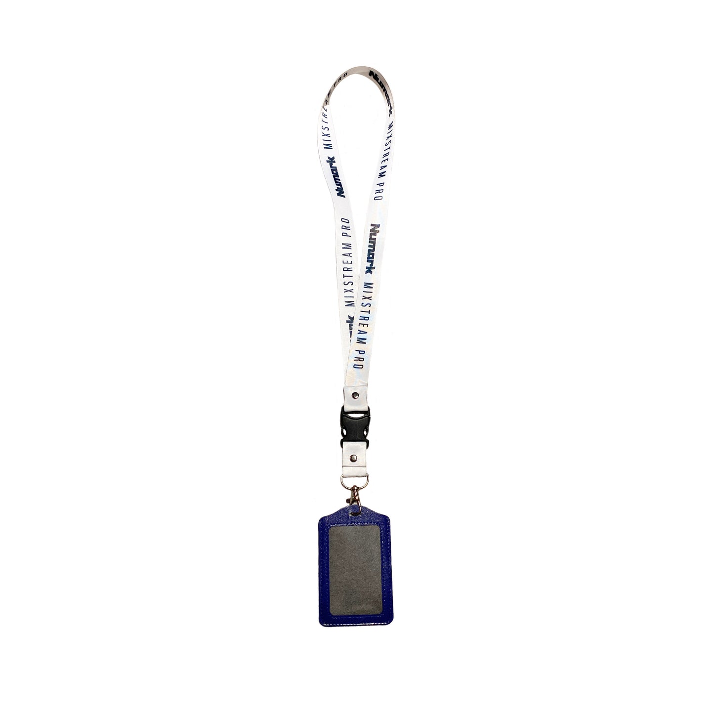 Numark Mixstream Pro Lanyard