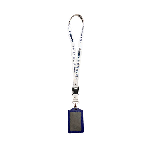 Numark Mixstream Pro Lanyard