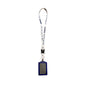 Numark Mixstream Pro Lanyard