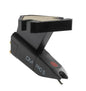 Ortofon Pro S