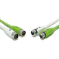 Neo d+ XLR-Class B