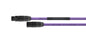 Neo PA-02 XLR