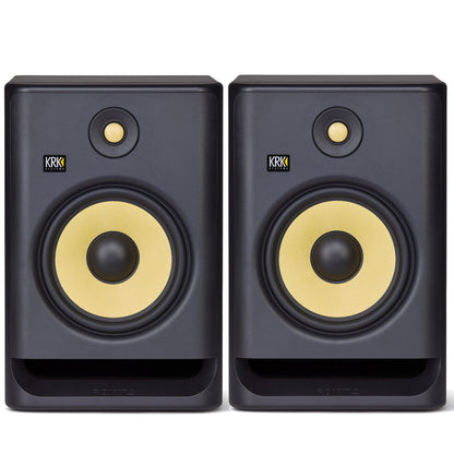 KRK Rokit 8 G4