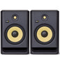 KRK Rokit 8 G4