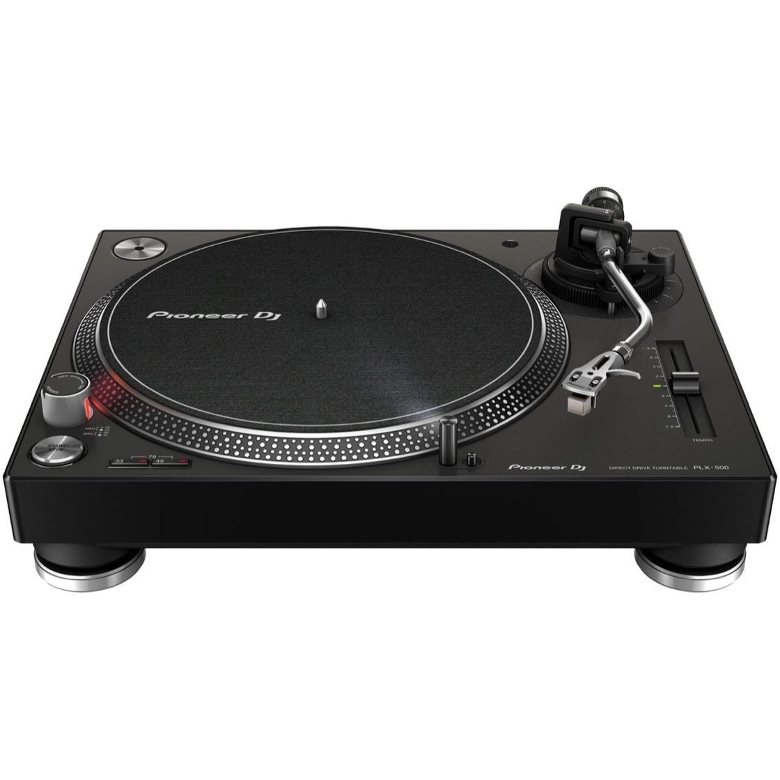 Pioneer DJ PLX-500