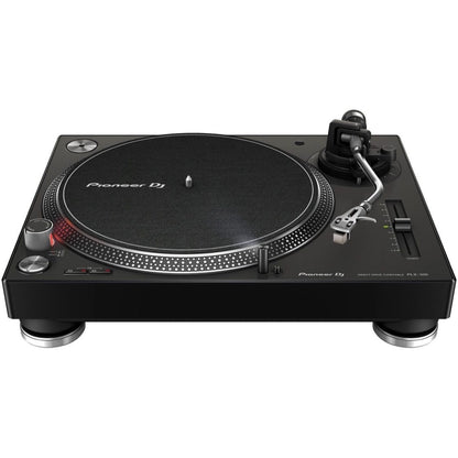 Pioneer DJ PLX-500