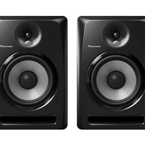 Pioneer DJ S-DJ60X
