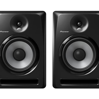 Pioneer DJ S-DJ60X