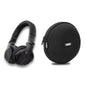 Pioneer DJ HDJ-CUE1