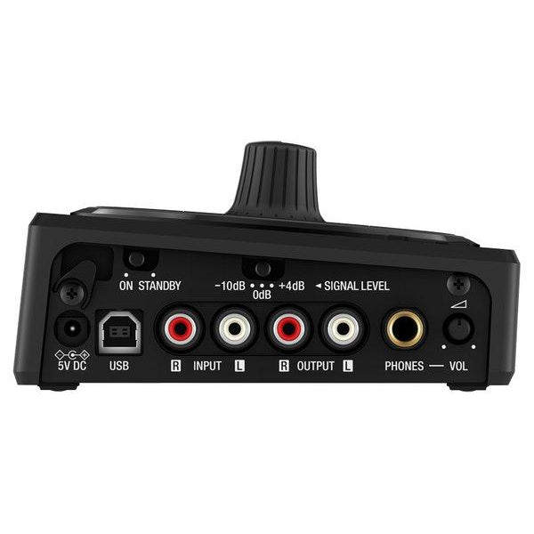 Pioneer DJ RMX-500