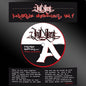 JayDeLarge-Portable Melodies Vol. 1 7"