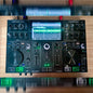 Denon DJ Prime Go (Used)