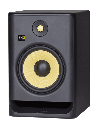 KRK Rokit 8 G4