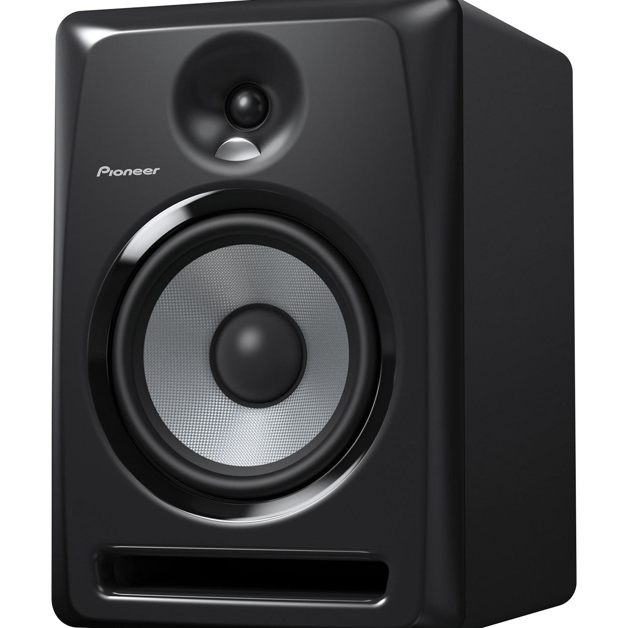 Pioneer DJ S-DJ60X