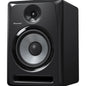 Pioneer DJ S-DJ60X