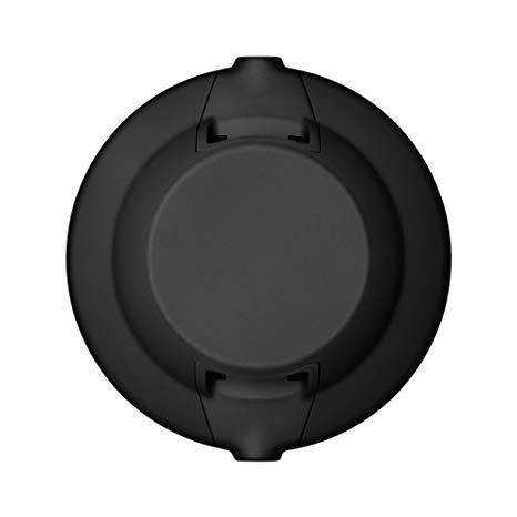 AIAIAI TMA-2 S01 MK2 Balanced Speakers
