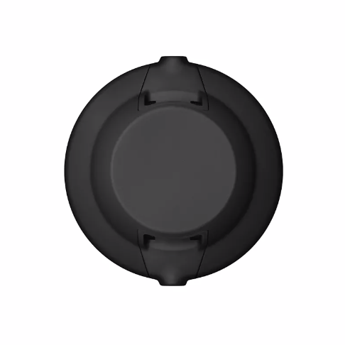 AIAIAI TMA-2 S02 MK2 Punchy Speakers