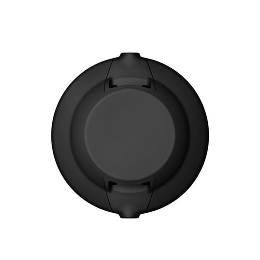 AIAIAI TMA-2 S03 Warm Speakers