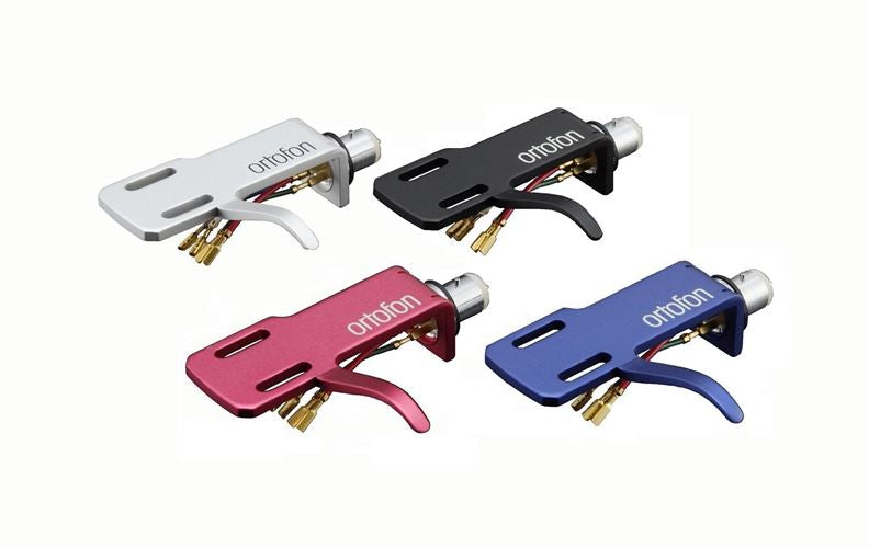 Ortofon SH-4