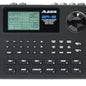 Alesis SR-16