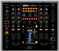 Styleflip Pioneer DJ DJM-2000NXS Skin