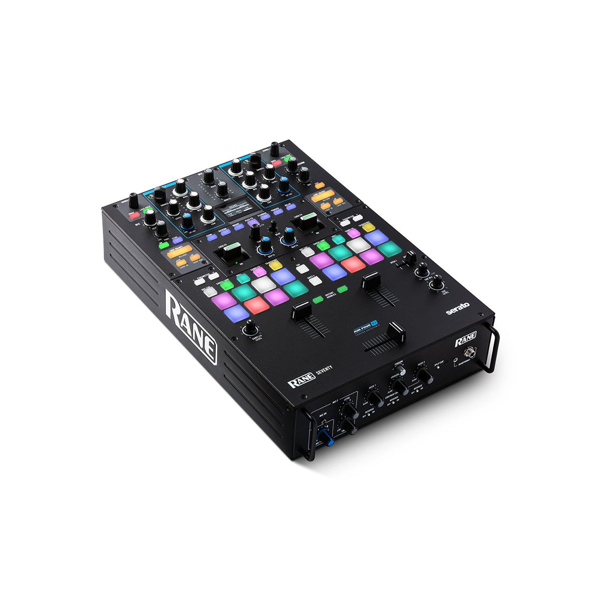 Rane DJ Seventy