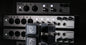 Steinberg UR-RT4