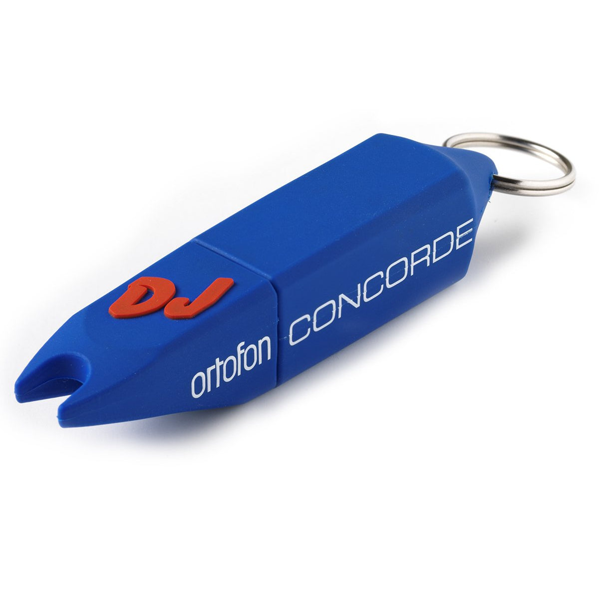 Ortofon DJ Tutorial Anniversary Package