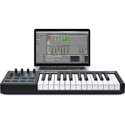 Alesis V25