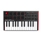 Akai MPK Mini MK3