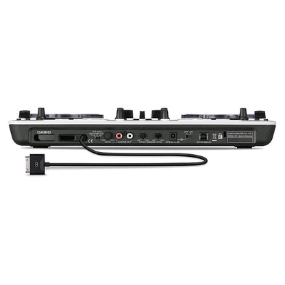Casio XW-J1 (Used)