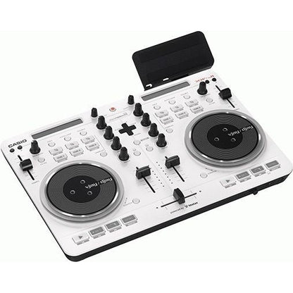 Casio XW-J1 (Used)