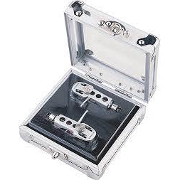 Stanton 680HP MP4 (High Performance DJ Cartridge)
