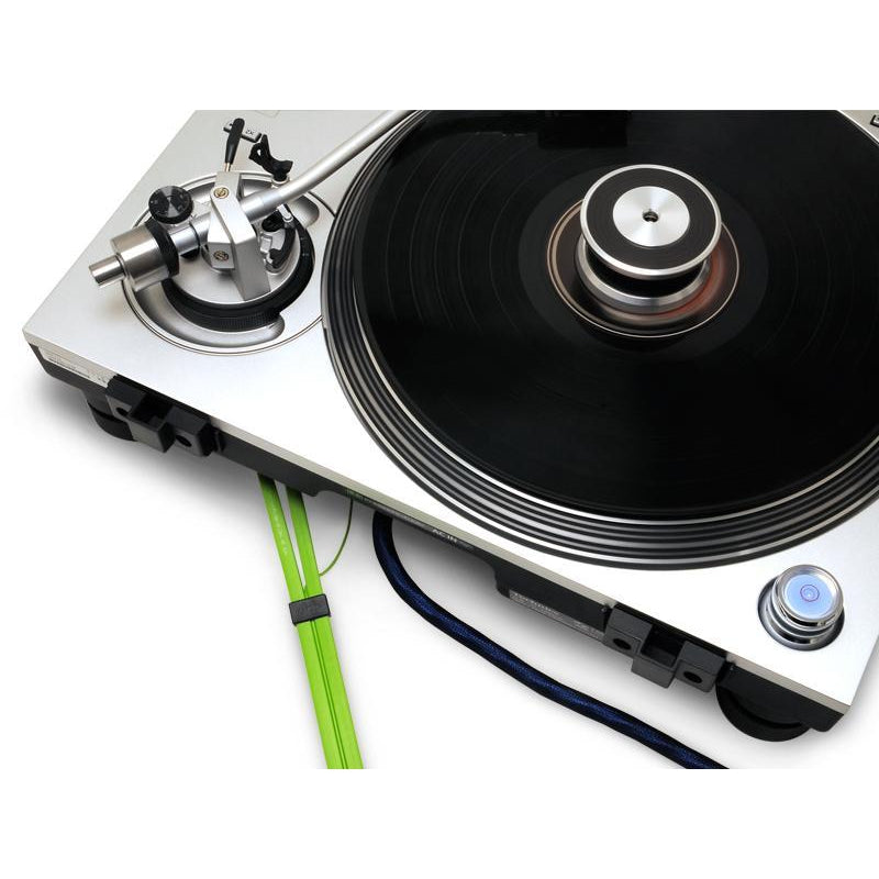 Neo d+ Turntable RCA-Class B