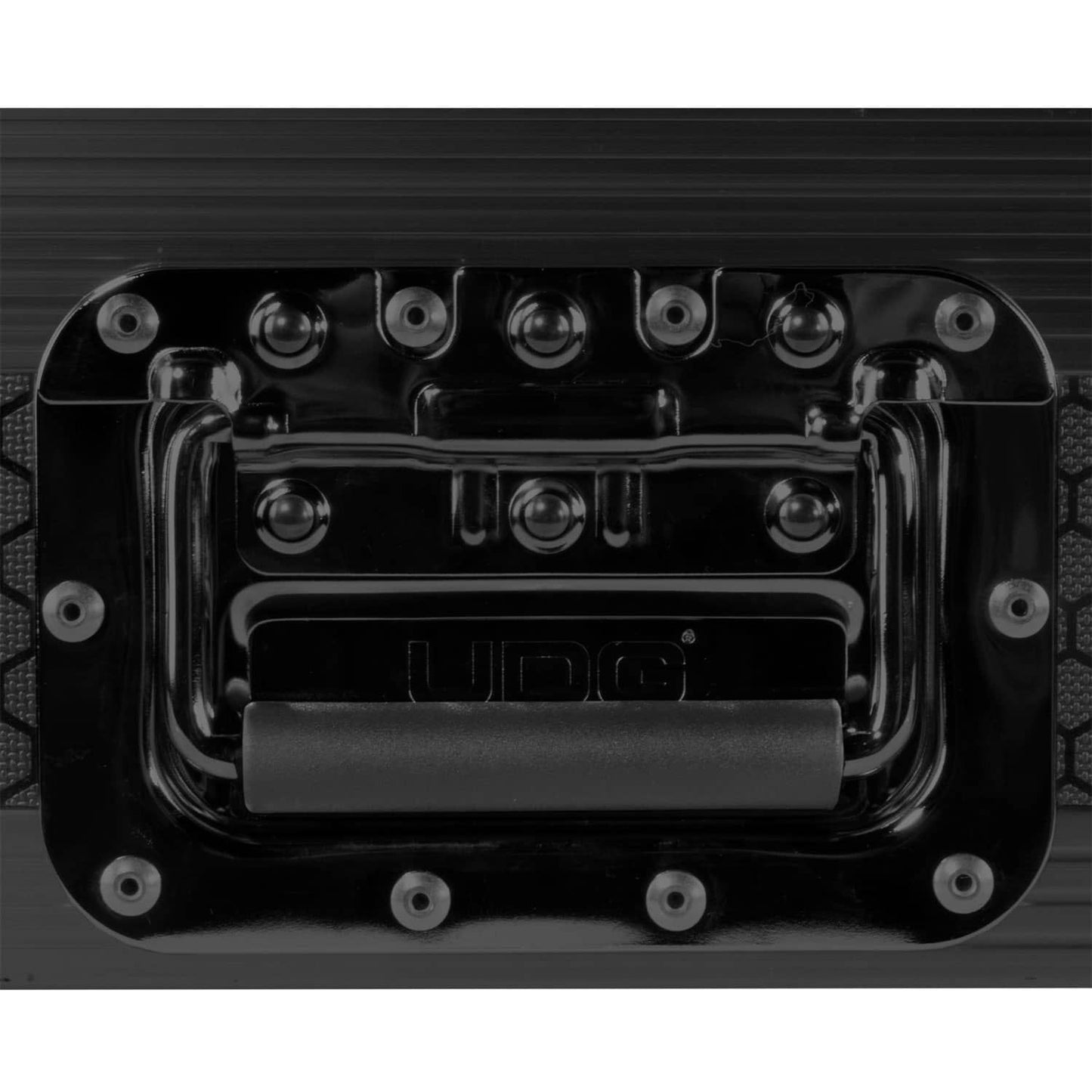 UDG Ultimate Flight Case Pioneer DJM-V10
