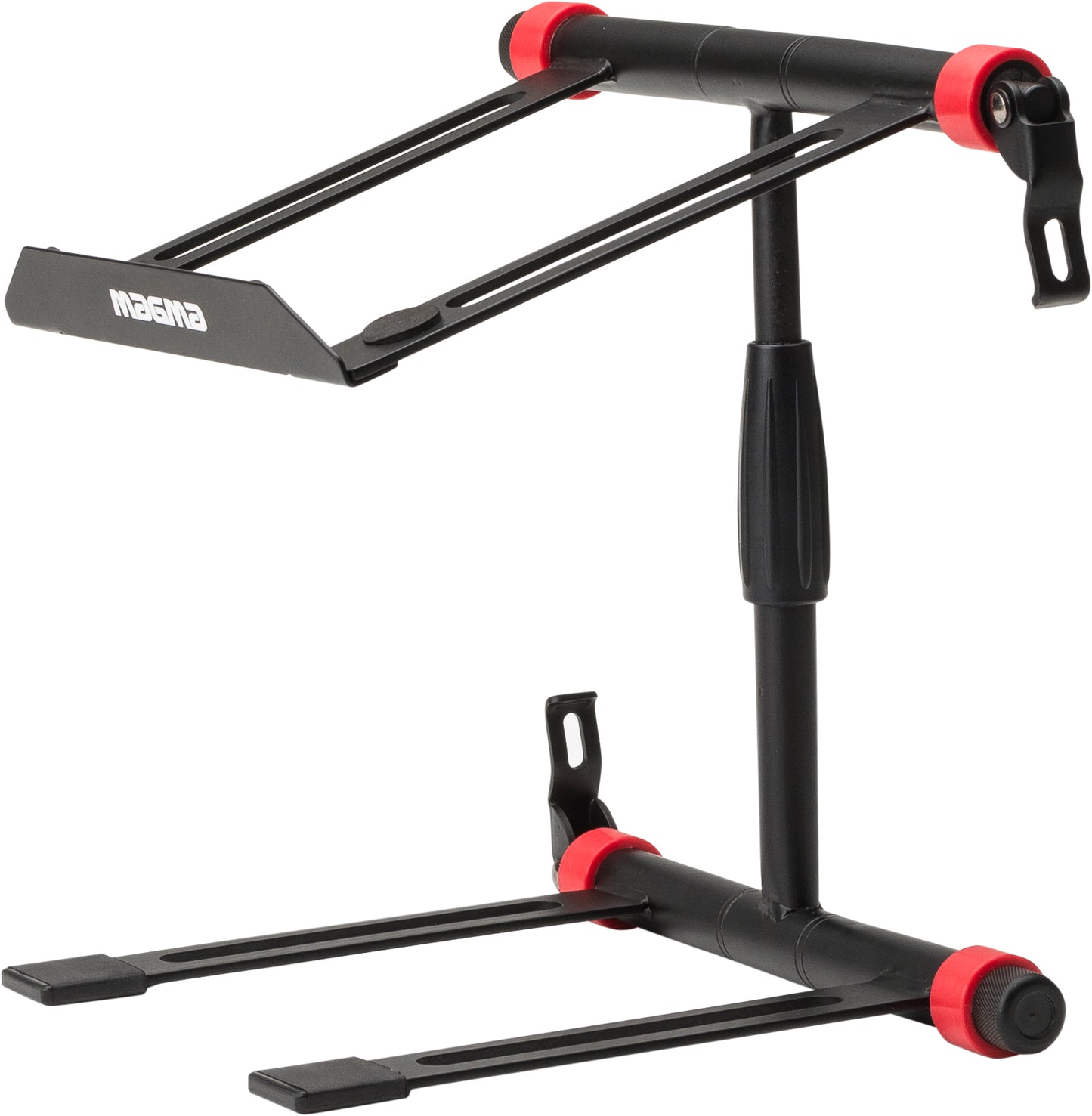 Magma Vektor Laptop-Stand