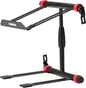 Magma Vektor Laptop-Stand