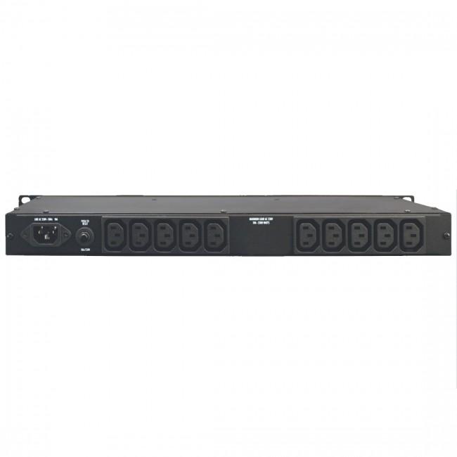 Furman M-10LX E