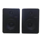 Recording Tech Studio Monitors RT5