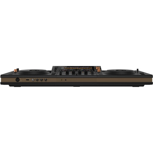 Pioneer DJ Opus Quad