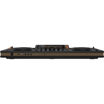 Pioneer DJ Opus Quad